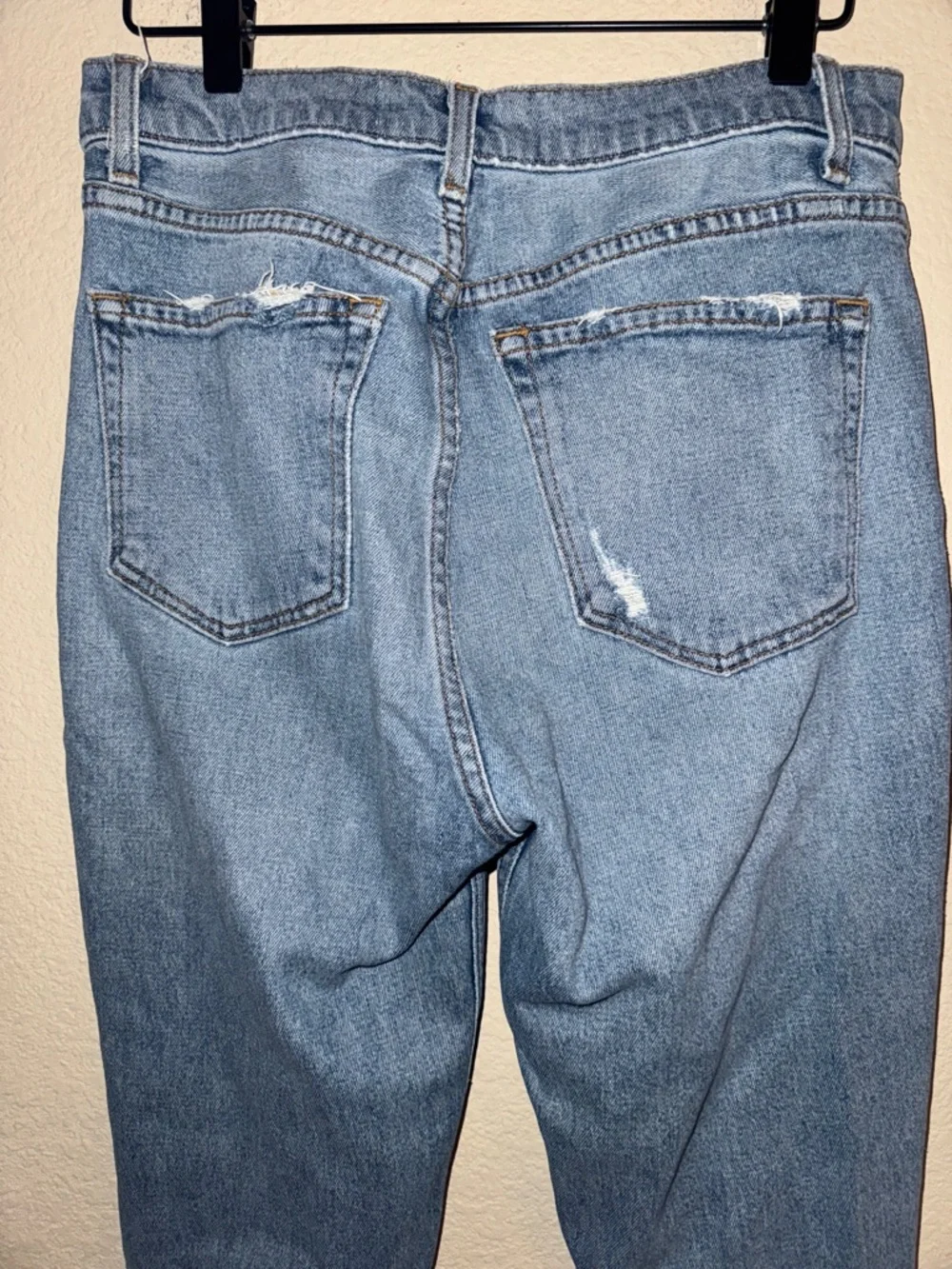 Reformation Serena High Rise‎ Skinny Jean in Lanai Size 28